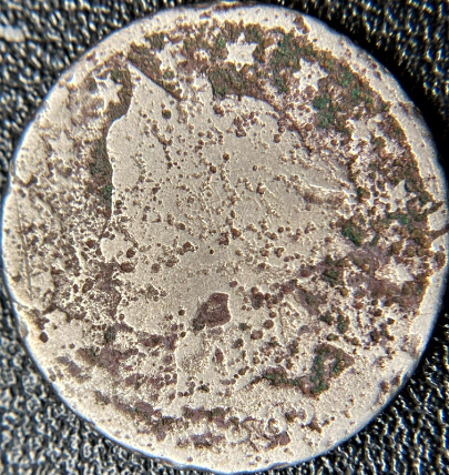 What-Do-You-Think-The-Date-Is-On-This-Liberty-Nickel?